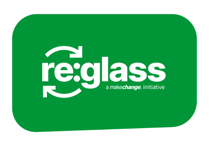 As a business we&apos;re committed to increasing glass recycling and actively working towards a circular glass economy. Creating a website that allows for greater visibility right across the built environment value chain that helps to build and identify a single database of glass recyclers, is invaluable and very welcome! By supporting this easy-to-use tool we can work together towards a sustainable future.