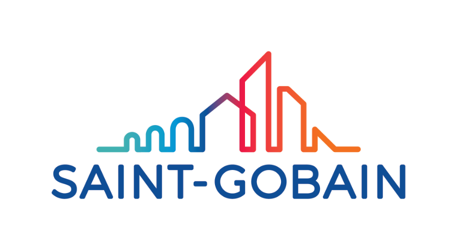At Saint-Gobain Glass, we are committed to the principles of the circular economy and proud to support our industry peers in navigating this period of evolution and change towards a more sustainable manufacturing future. Making the world a better home is more than just a purpose for us—it&apos;s a belief and ideology that drives our actions and ambitions across all our markets.<br /><br />We actively collaborate with stakeholders and customers across the glass industry, fostering conversations and education on the growing importance of sustainability. Our focus is on nurturing innovation and engagement, delivering proactive and valuable solutions. Our Glass Forever programme is the cornerstone of our activities, shaping our ethos and approach as we strive to create a circular economy.