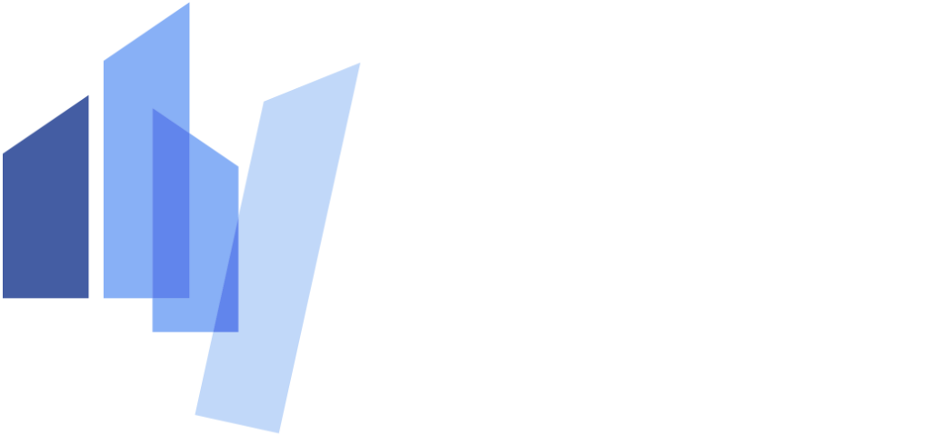 GlazingRecovery.org